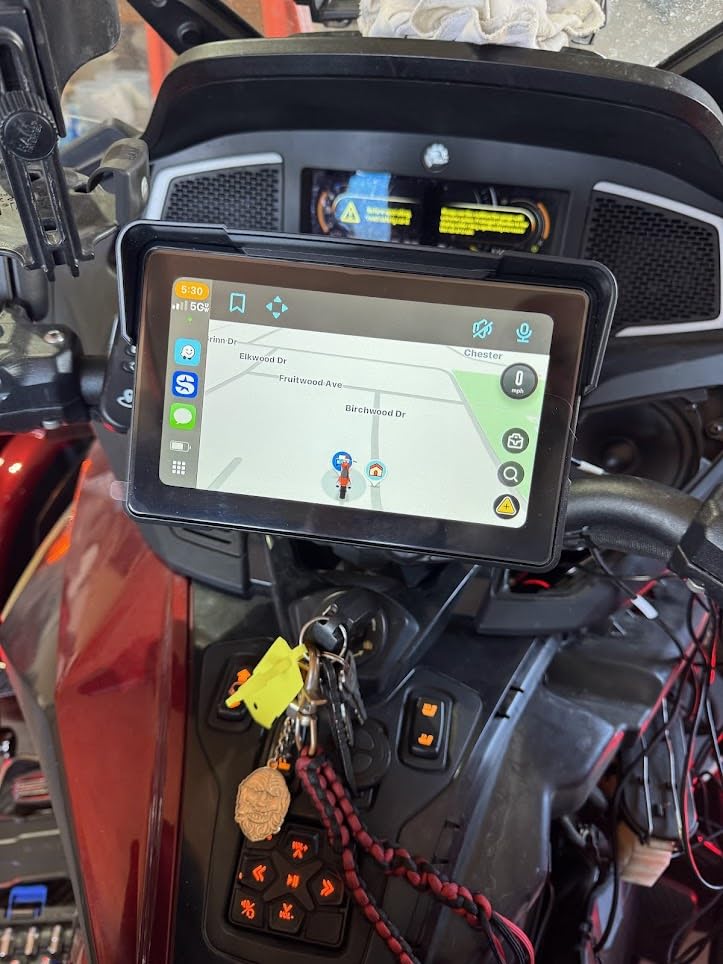 Müşteri Görseli 2