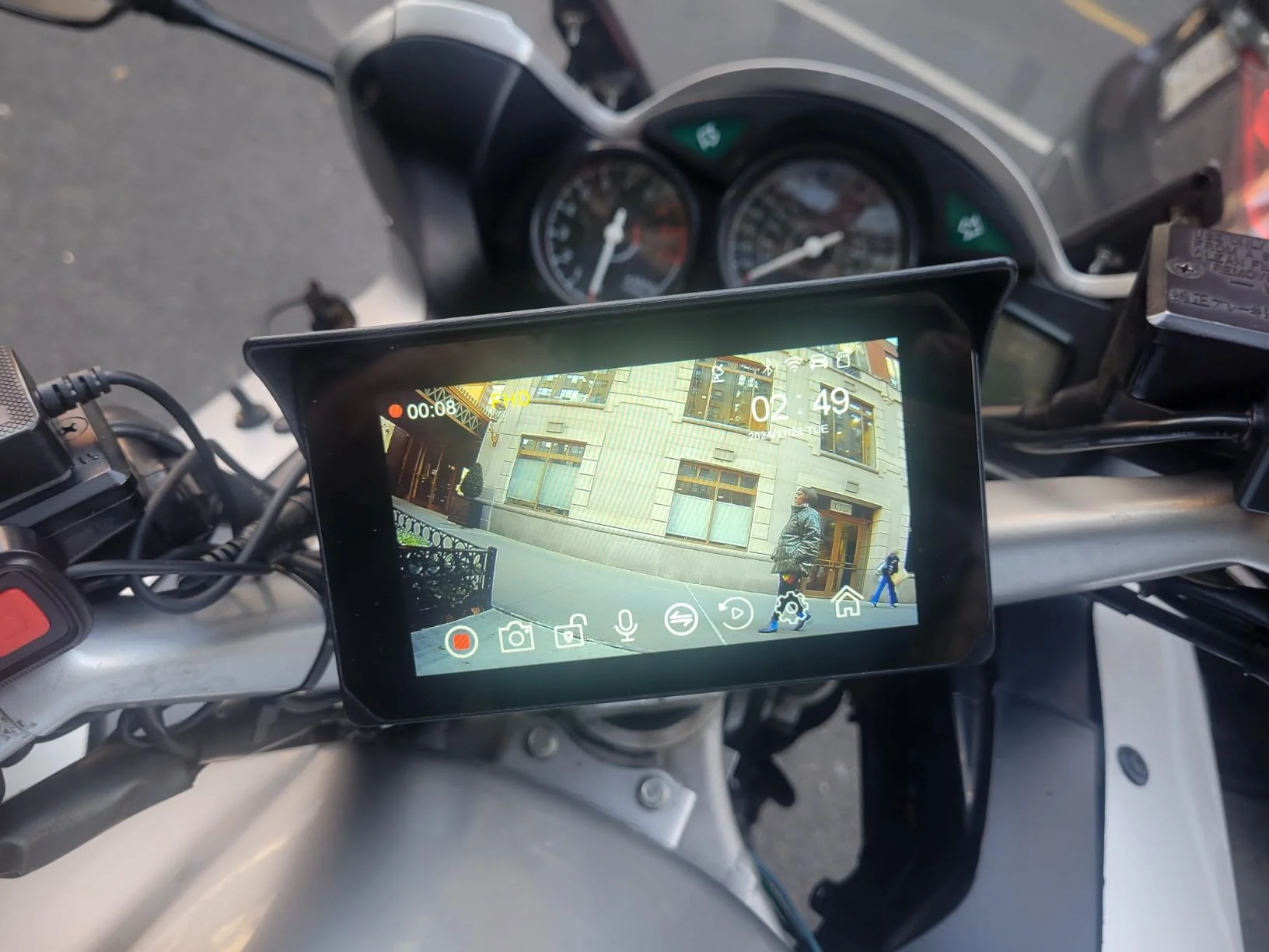 Müşteri Görseli 5